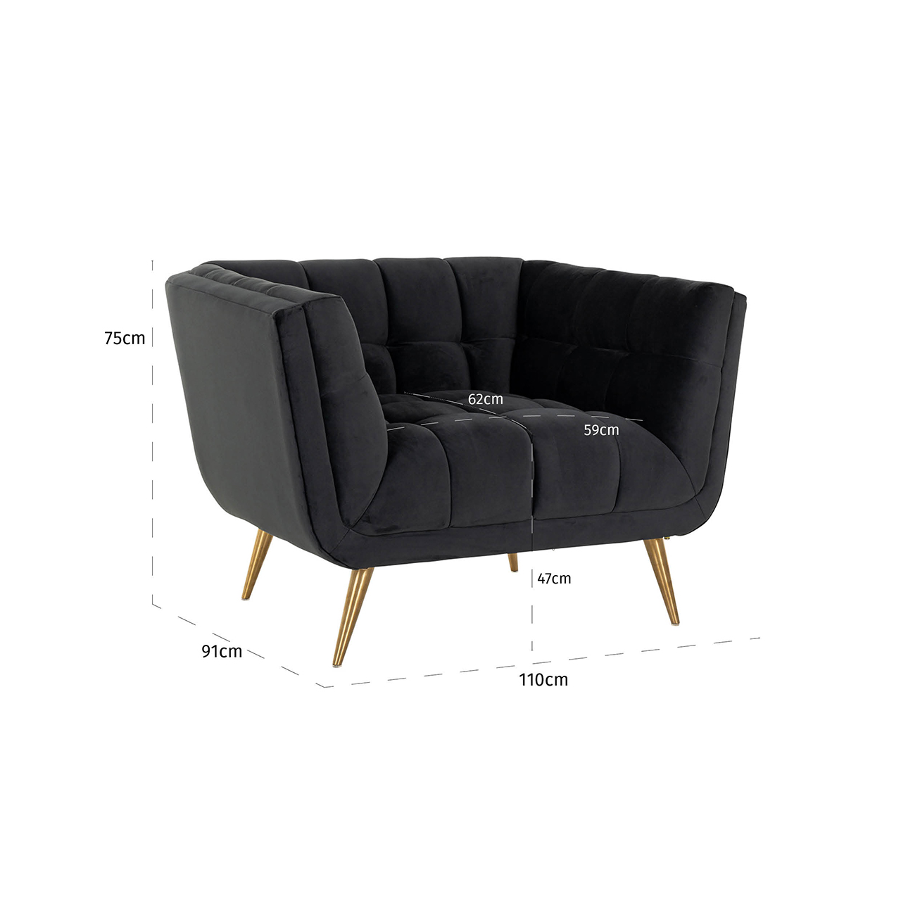 S5125_ANTRACIET_VELVET-6