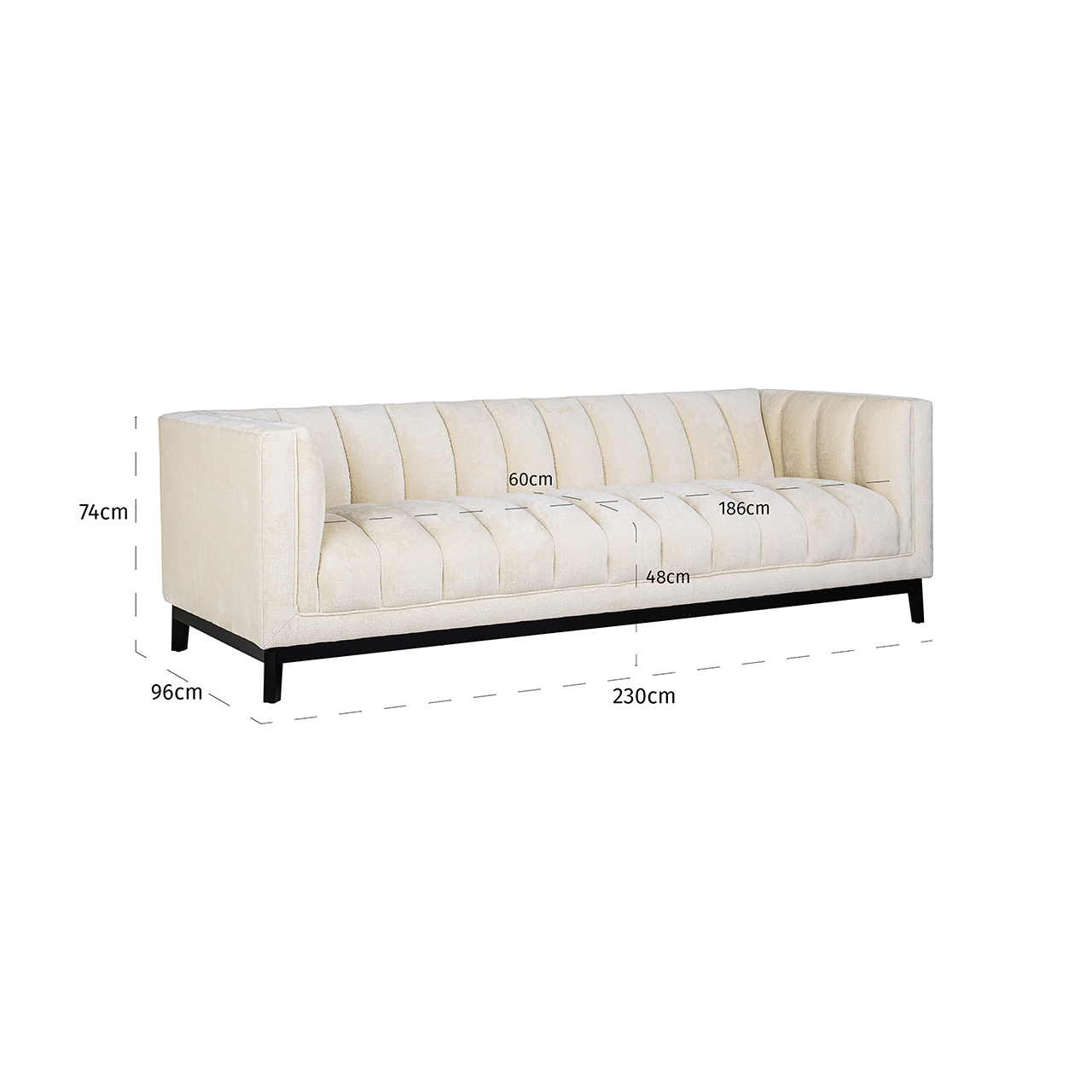S5141_FR_WHITE_CHENILLE-6
