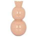 Vase Jared