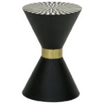Table d'angle Gusto