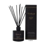 bâtons de parfum Richmond box of 10