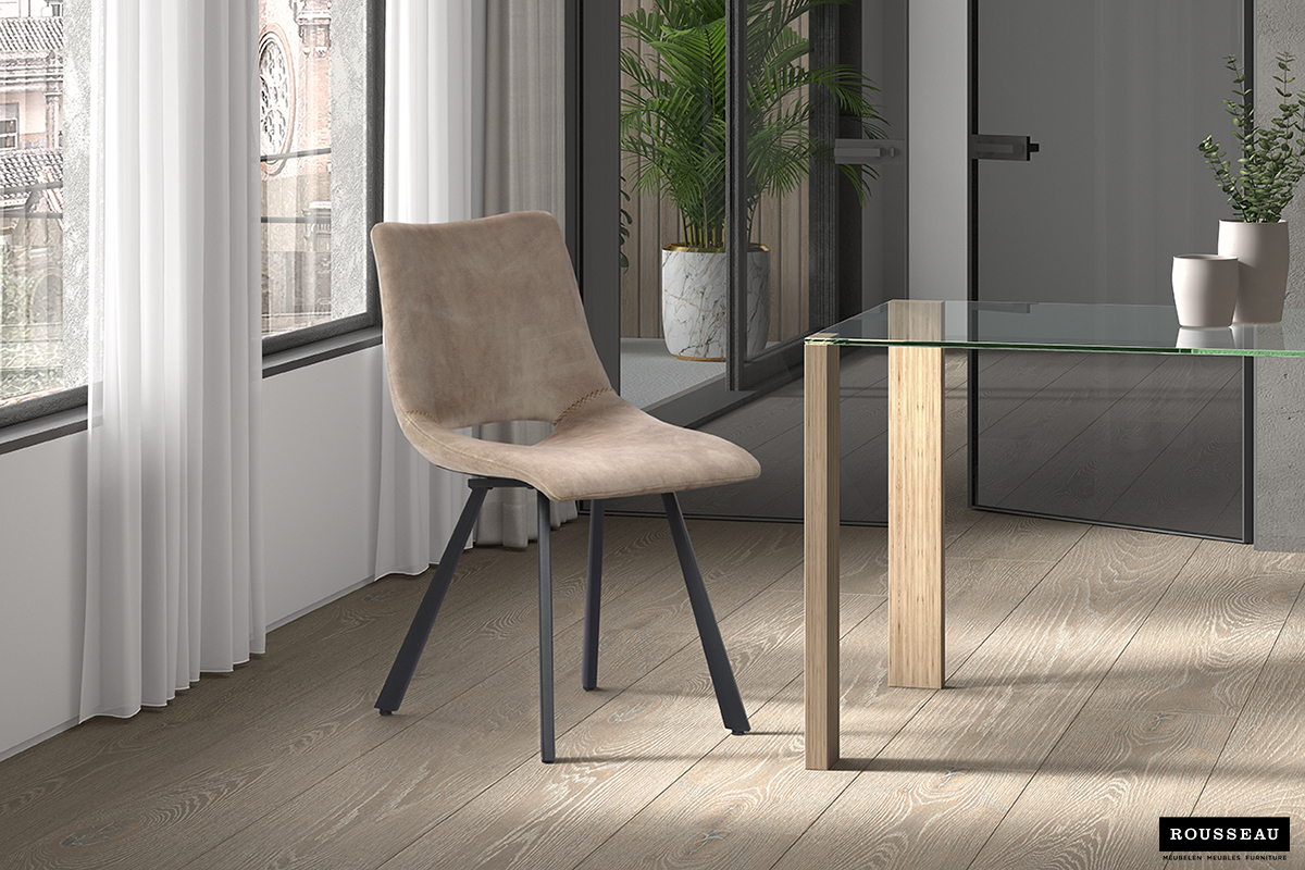 Rousseau-5528-1-stoel-chaise-Assisi-1