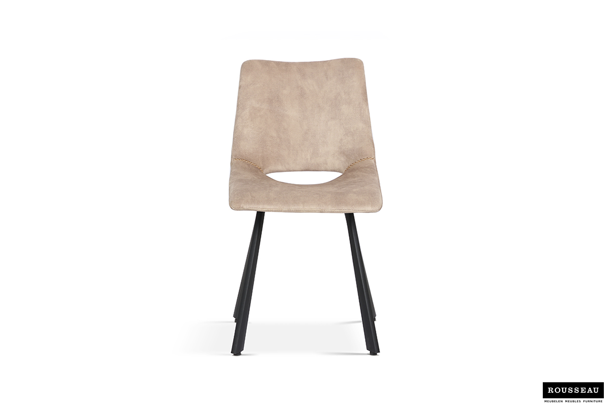 Rousseau-5528-1-stoel-chaise-Assisi-3