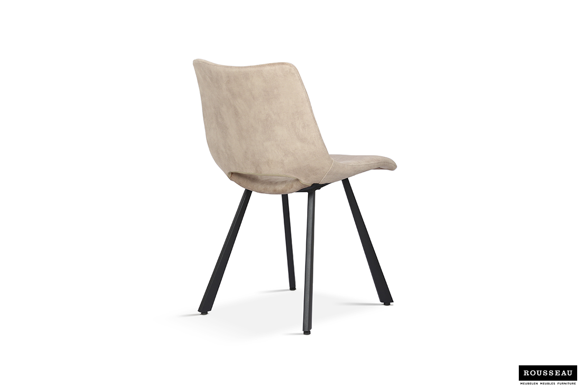 Rousseau-5528-1-stoel-chaise-Assisi-4