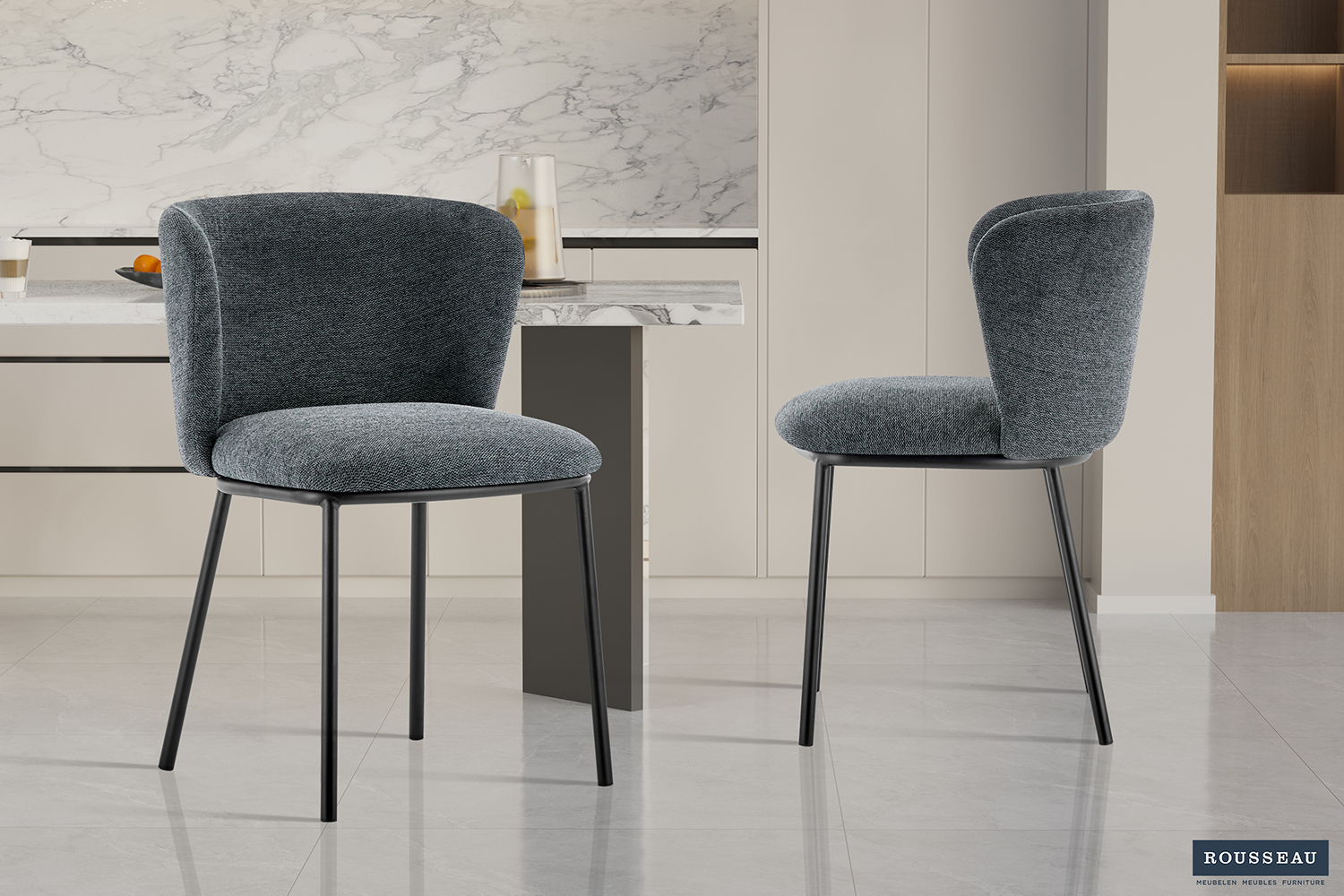 Rousseau-9165-8-stoel-chaise-Arthur-2