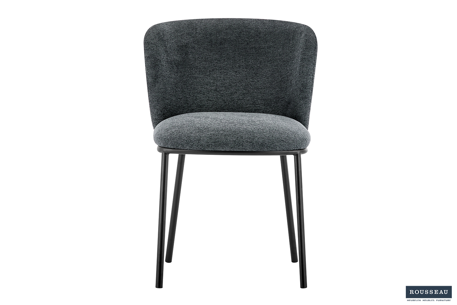 Rousseau-9165-8-stoel-chaise-Arthur-3