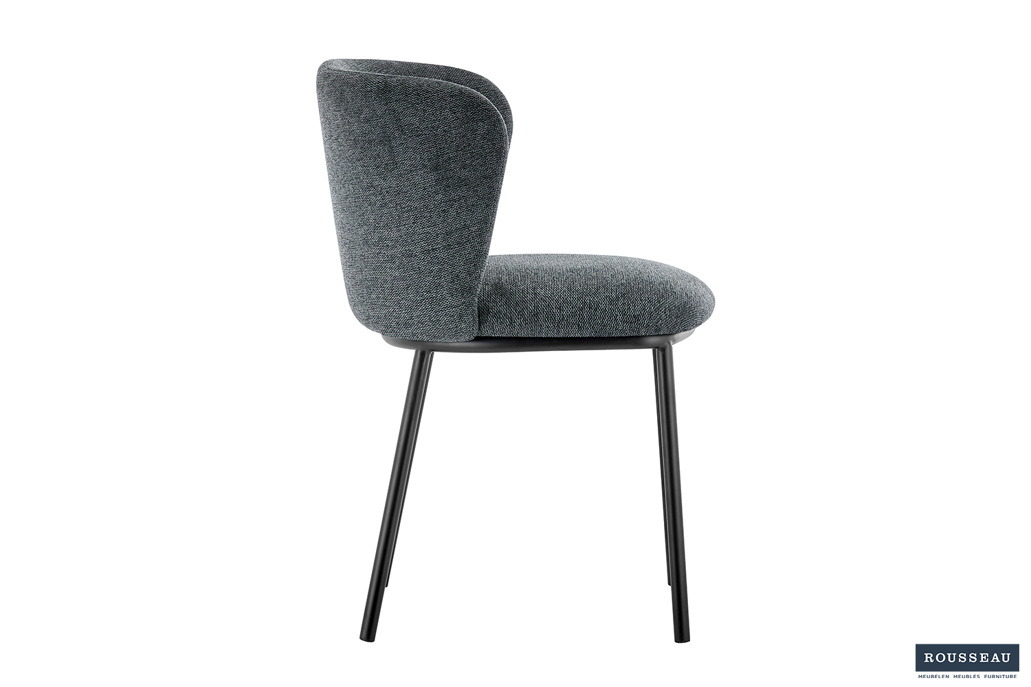 Rousseau-9165-8-stoel-chaise-Arthur-5