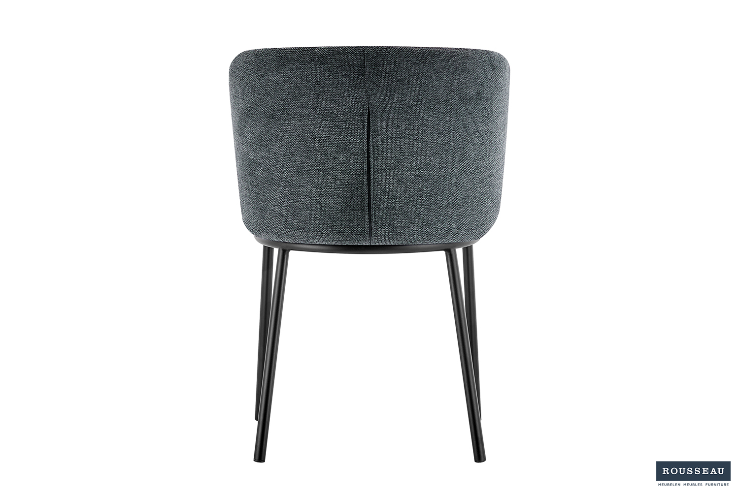 Rousseau-9165-8-stoel-chaise-Arthur-6