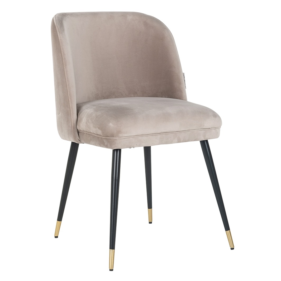 S4547 FR KHAKI VELVET-1