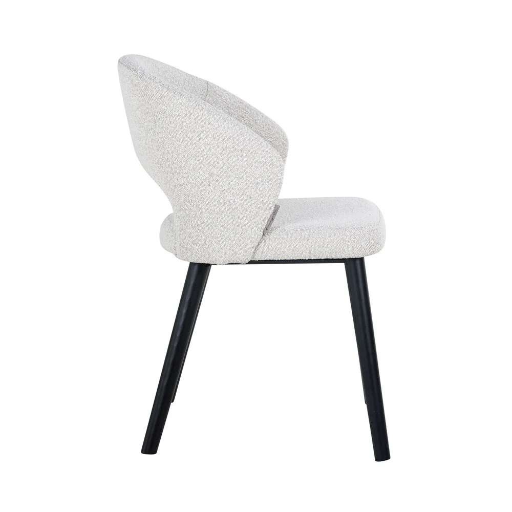 S4560 WHITE BOUCLÉ-5