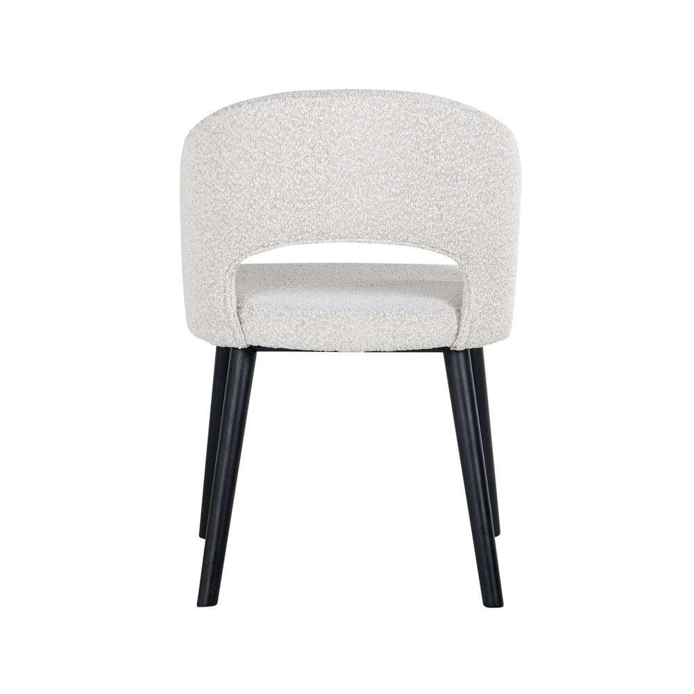 S4560 WHITE BOUCLÉ-6