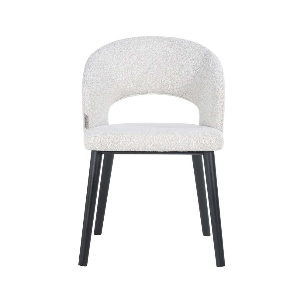 S4560 WHITE BOUCLÉ-7