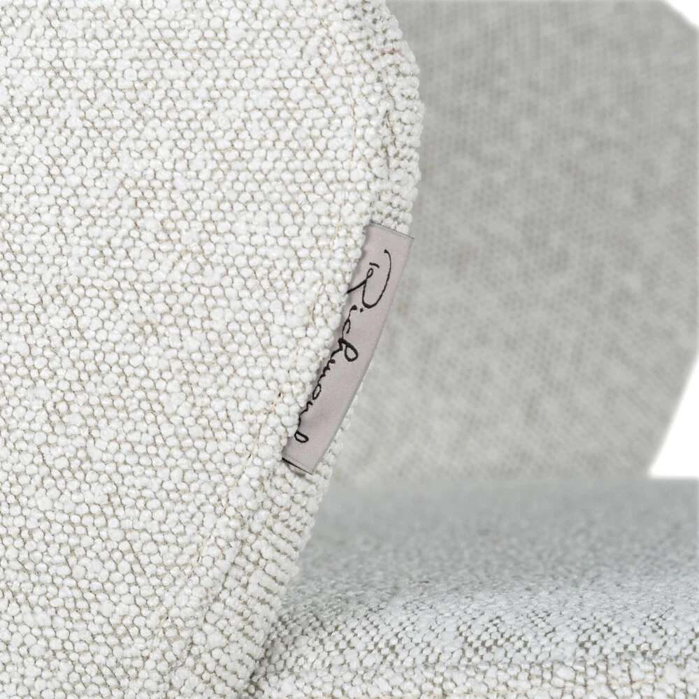 S4560 WHITE BOUCLÉ-8