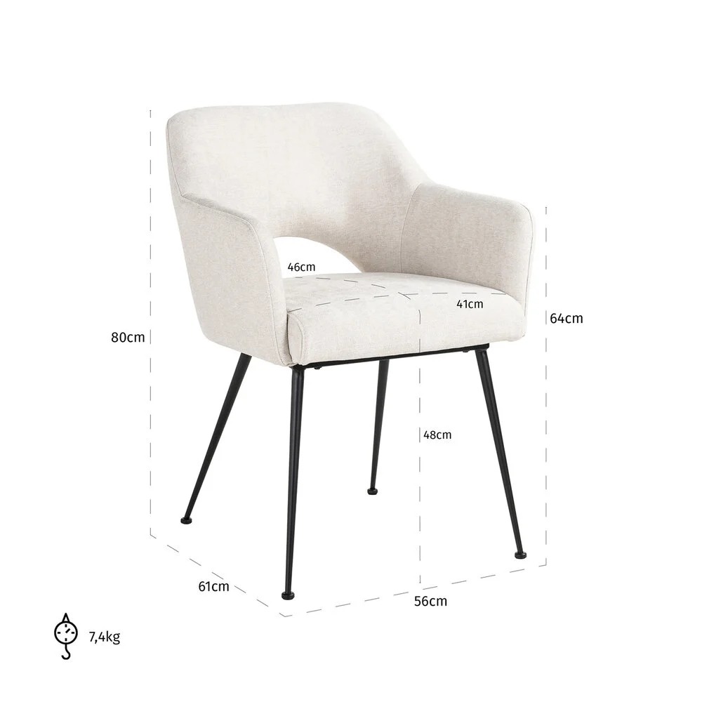 S4710 FR NATURE GIULIA-6