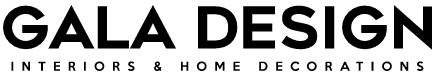 GALA MEUBLE DESIGN