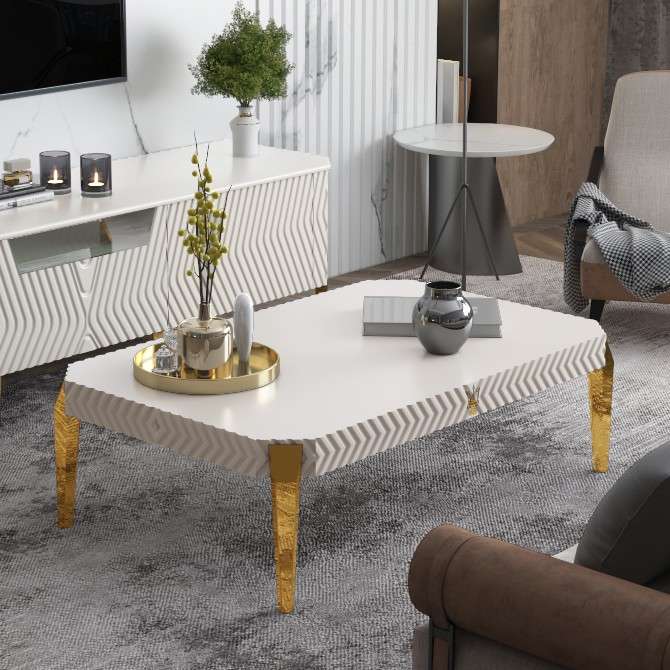 AUCHAN-CREAM-GOLD-LIVING-ROOM-1