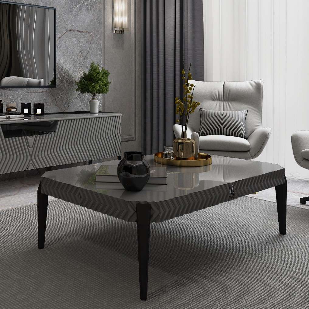 AUCHAN-GREY-BLACK-LIVING-ROOM-1