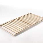 SOMMIER CADRE 17L