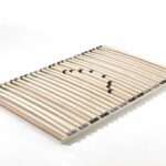 SOMMIER 140 X 200 CM 26L KIT