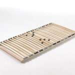 SOMMIER 90 X 200 CM 26L KIT