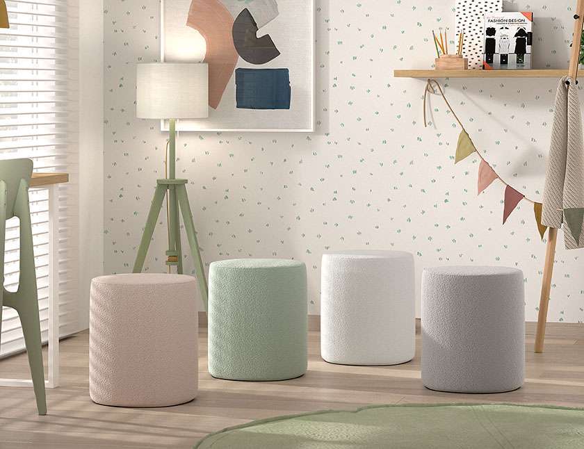 MOON_POUF_FUN_25e8