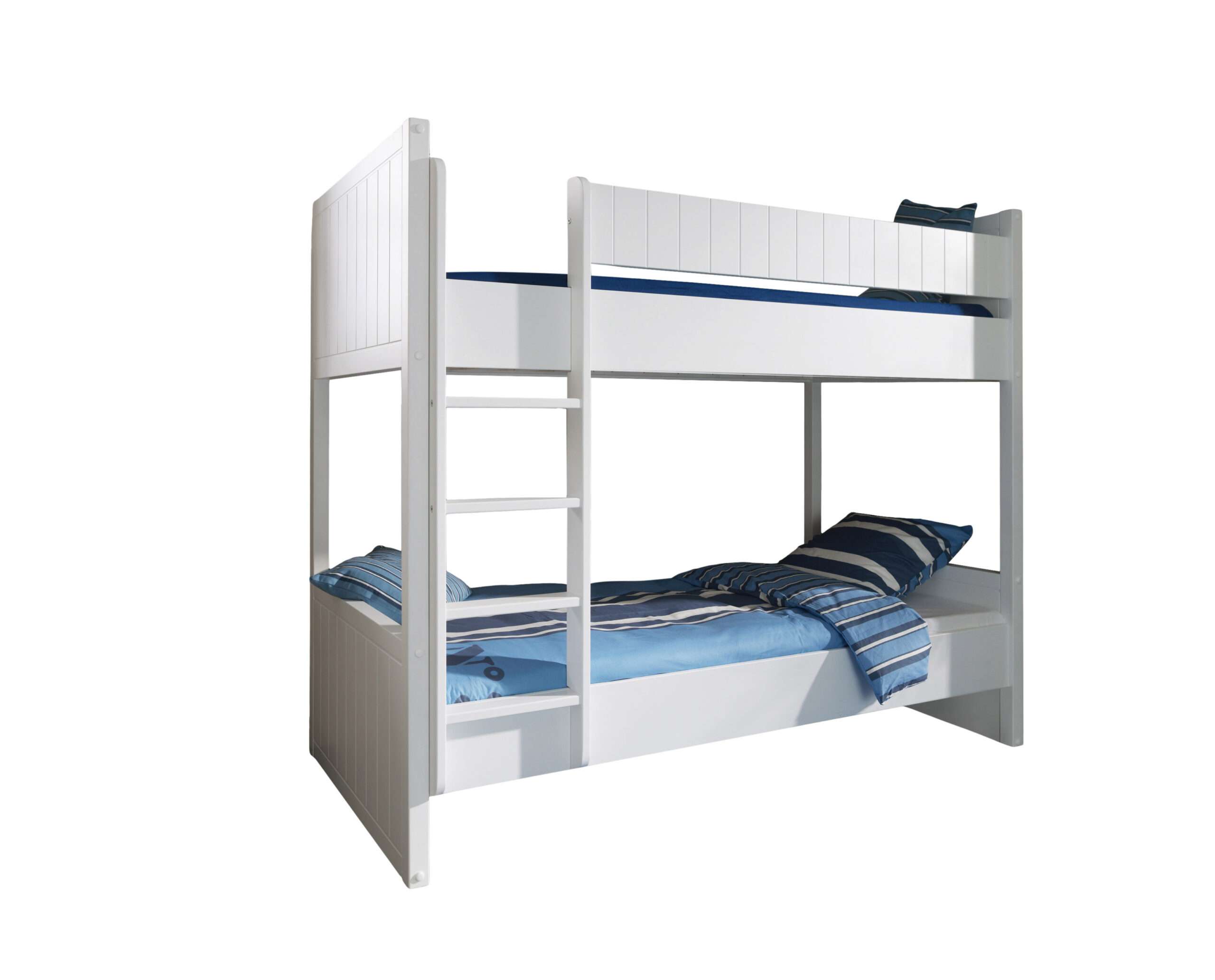 ROSB9014_bcdc