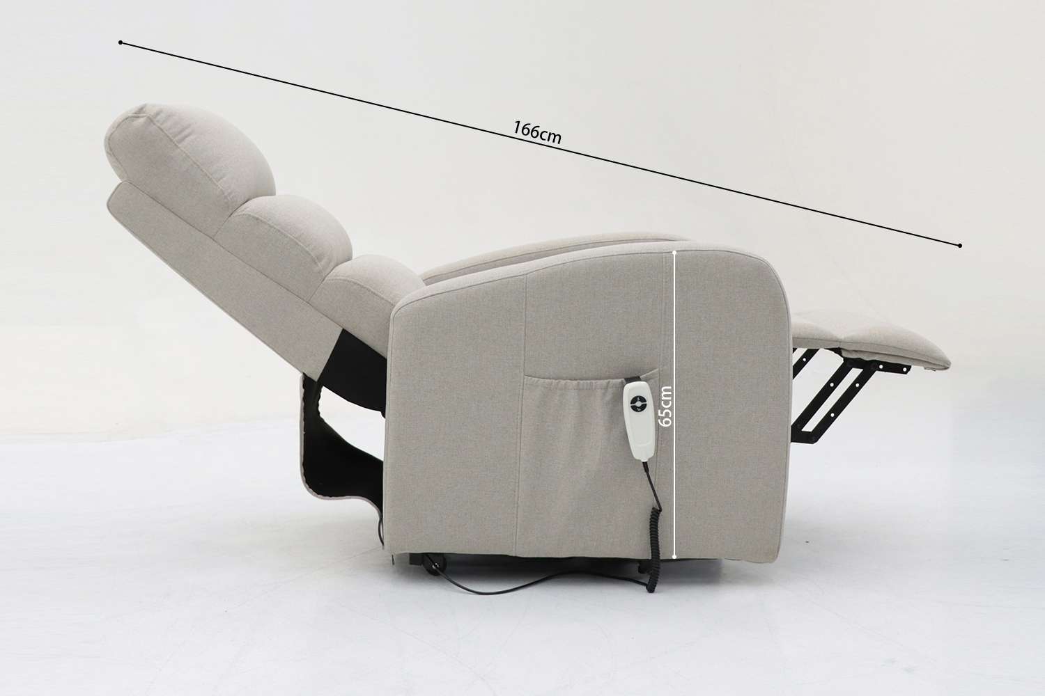 Rousseau-4810-3-Electrische-relax-electrique-Bruges-10