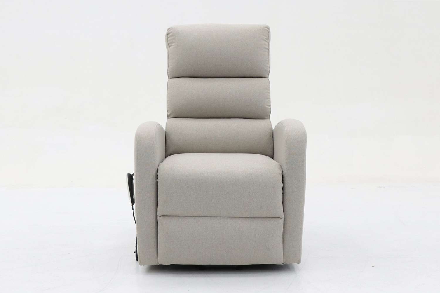 Rousseau-4810-3-Electrische-relax-electrique-Bruges-2