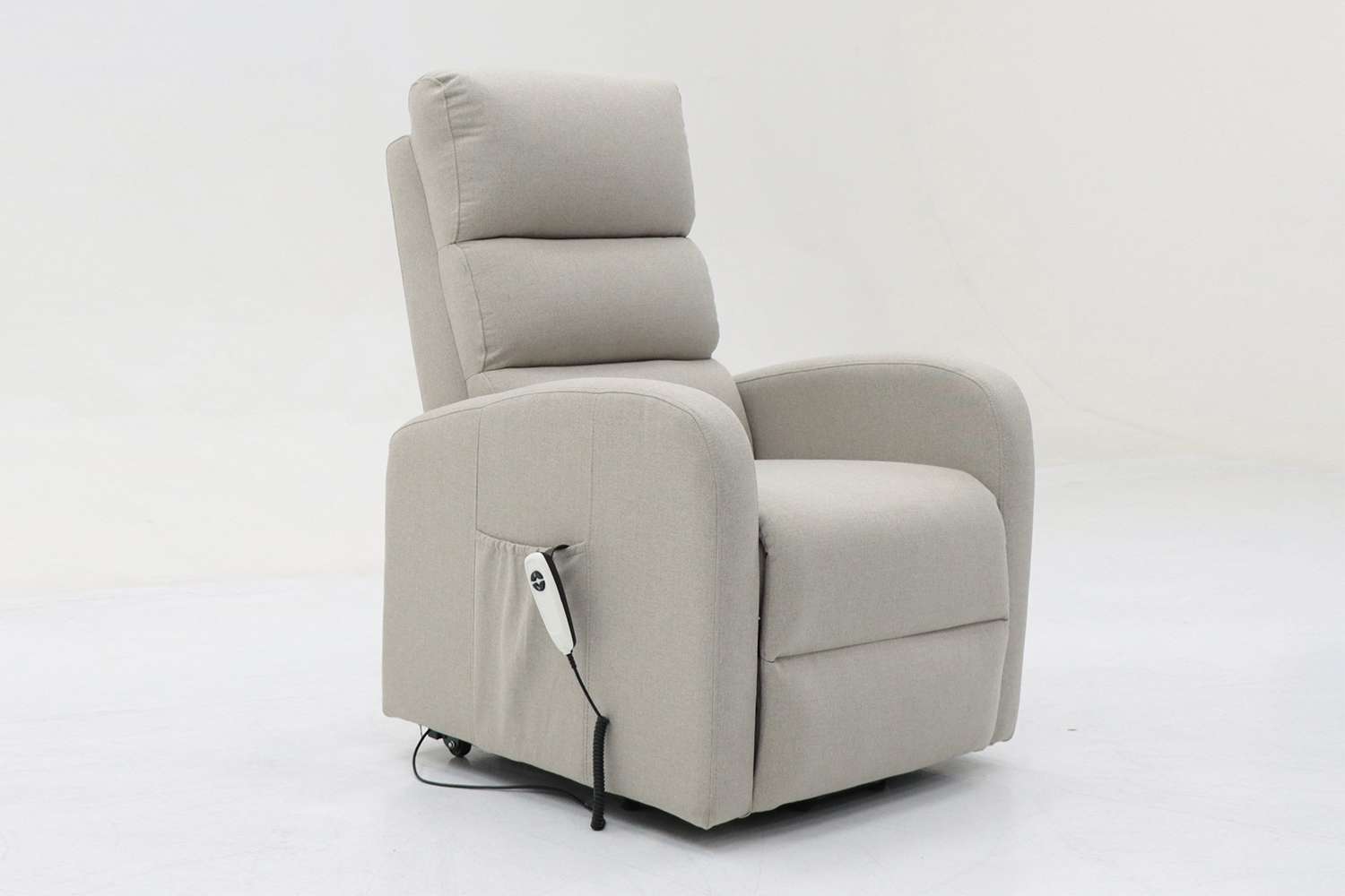 Rousseau-4810-3-Electrische-relax-electrique-Bruges-3