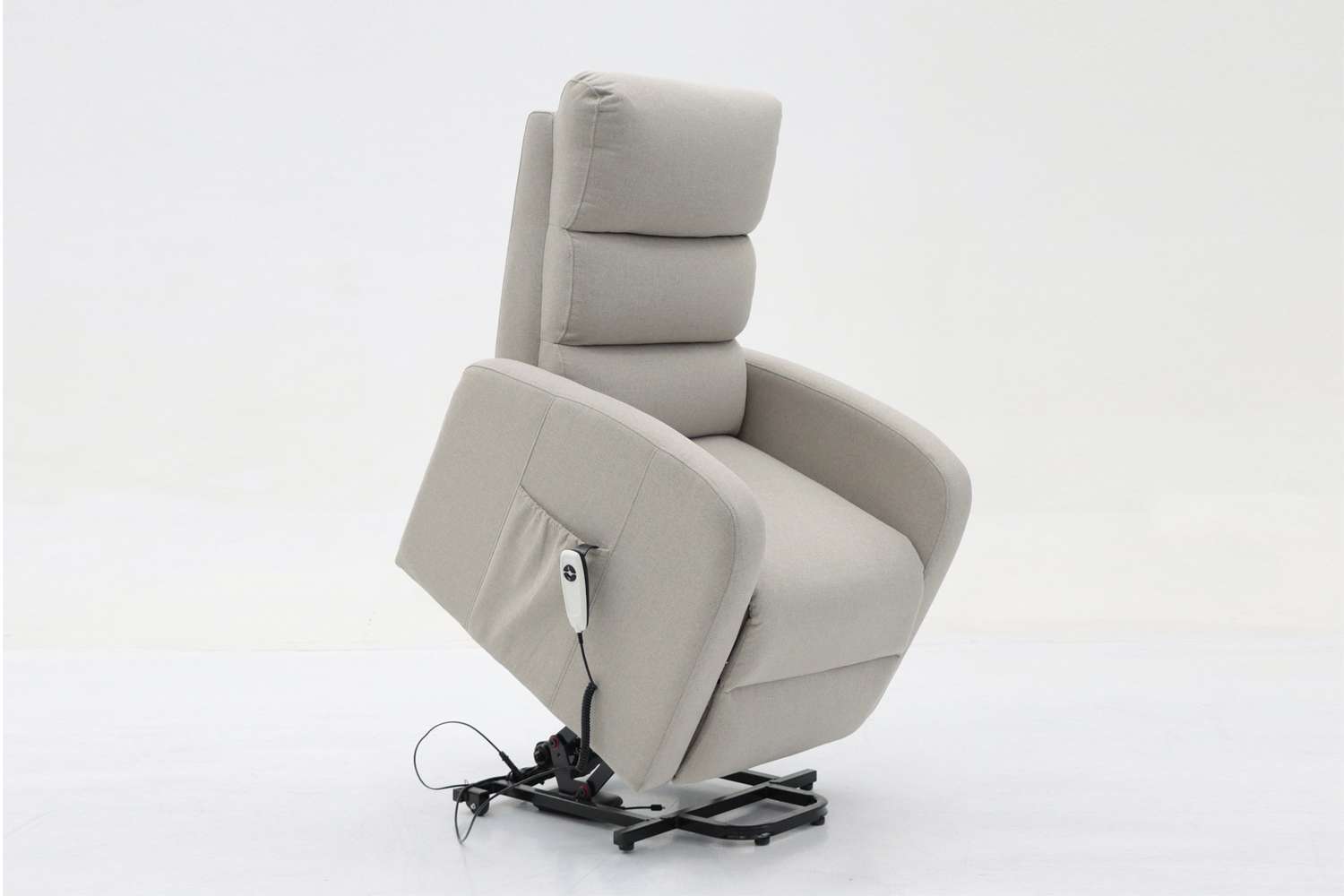 Rousseau-4810-3-Electrische-relax-electrique-Bruges-4