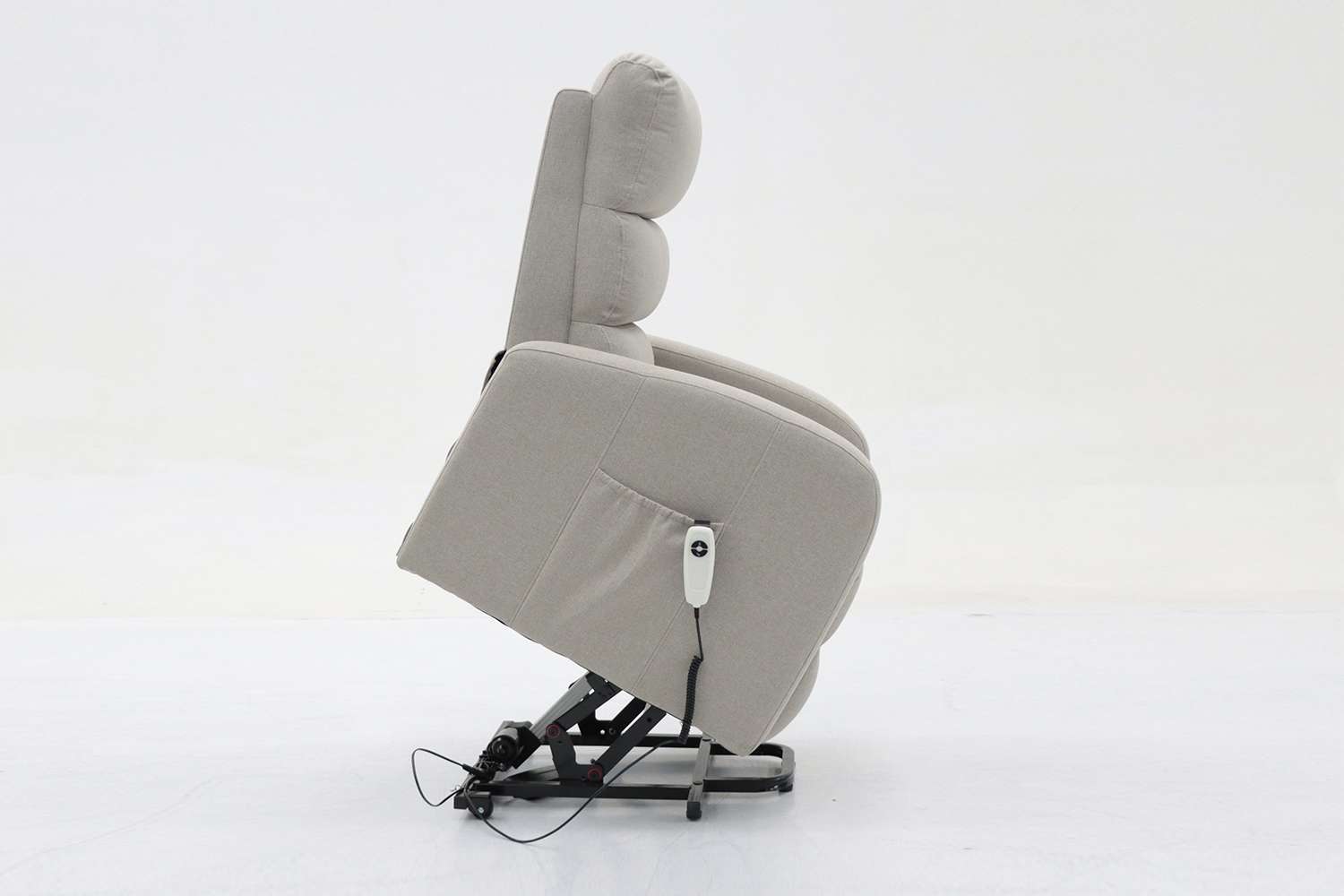 Rousseau-4810-3-Electrische-relax-electrique-Bruges-5