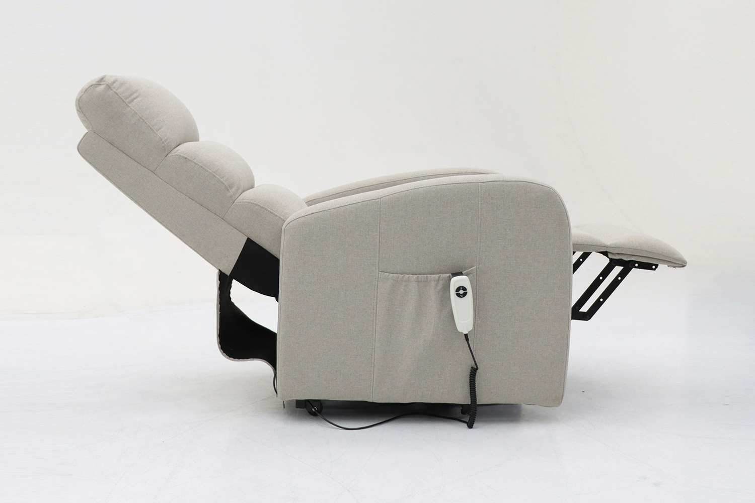 Rousseau-4810-3-Electrische-relax-electrique-Bruges-6