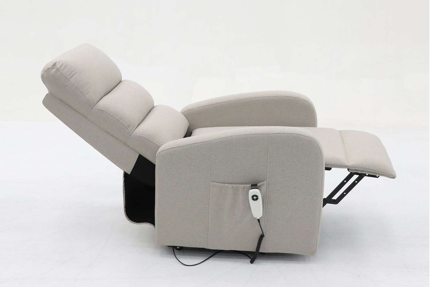 Rousseau-4810-3-Electrische-relax-electrique-Bruges-7
