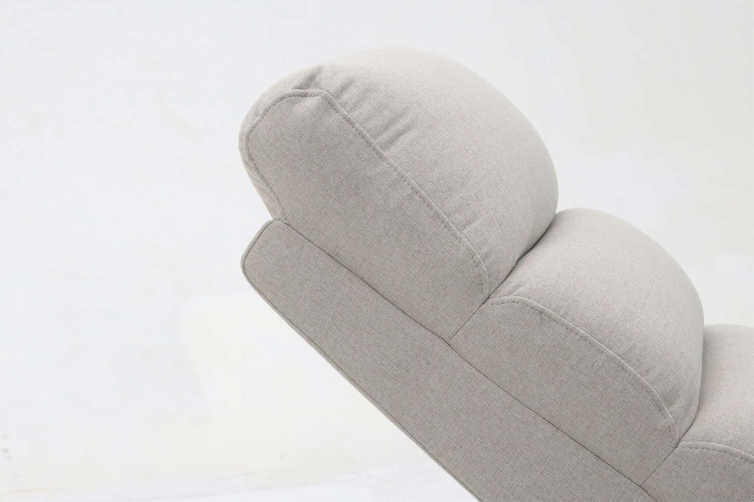 Rousseau-4810-3-Electrische-relax-electrique-Bruges-8