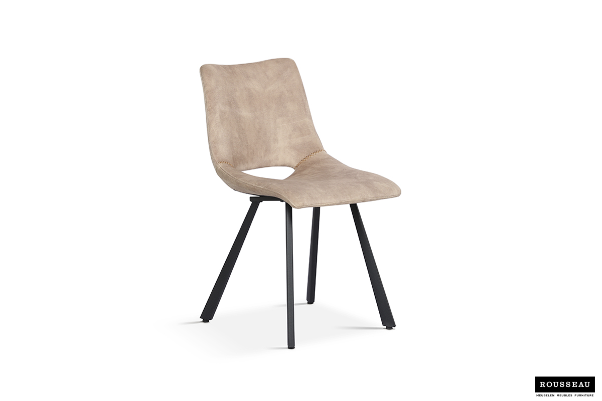 Rousseau-5528-1-stoel-chaise-Assisi-2
