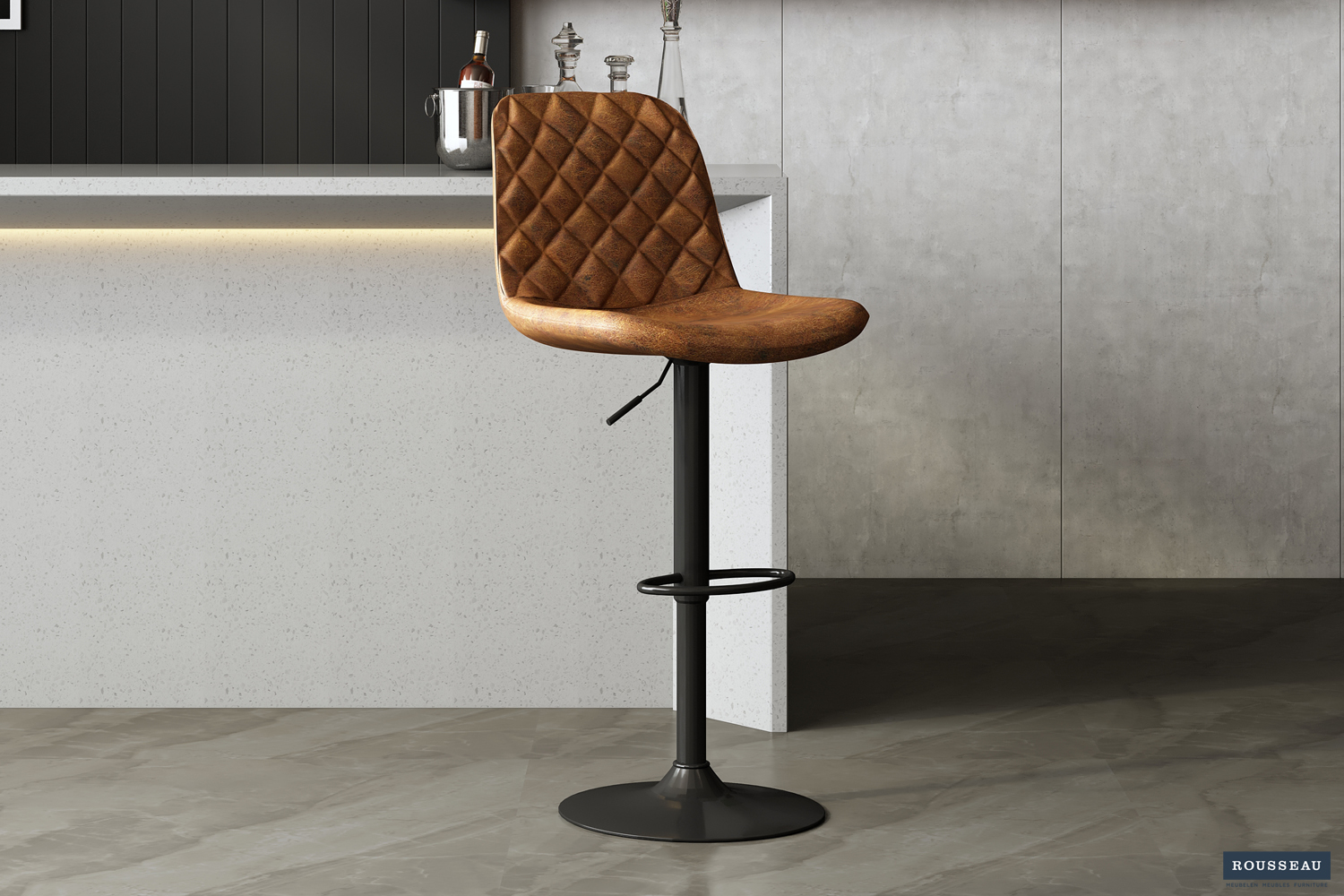 Rousseau-5570-4-barstoel-tabouret-de-bar-Madrid-1