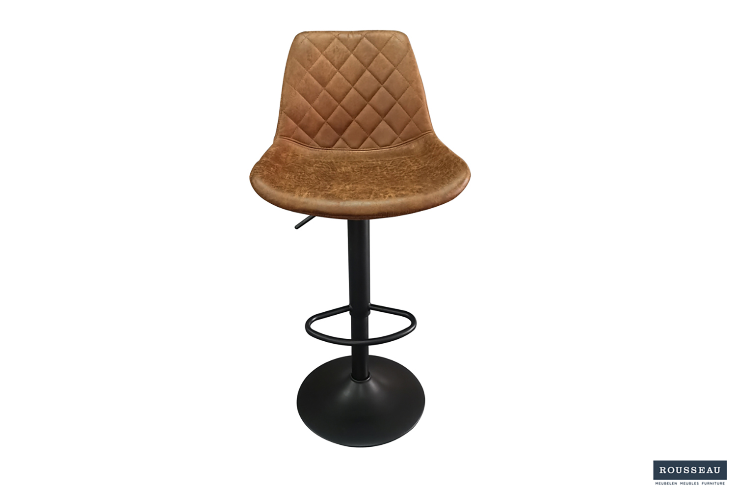 Rousseau-5570-4-barstoel-tabouret-de-bar-Madrid-2