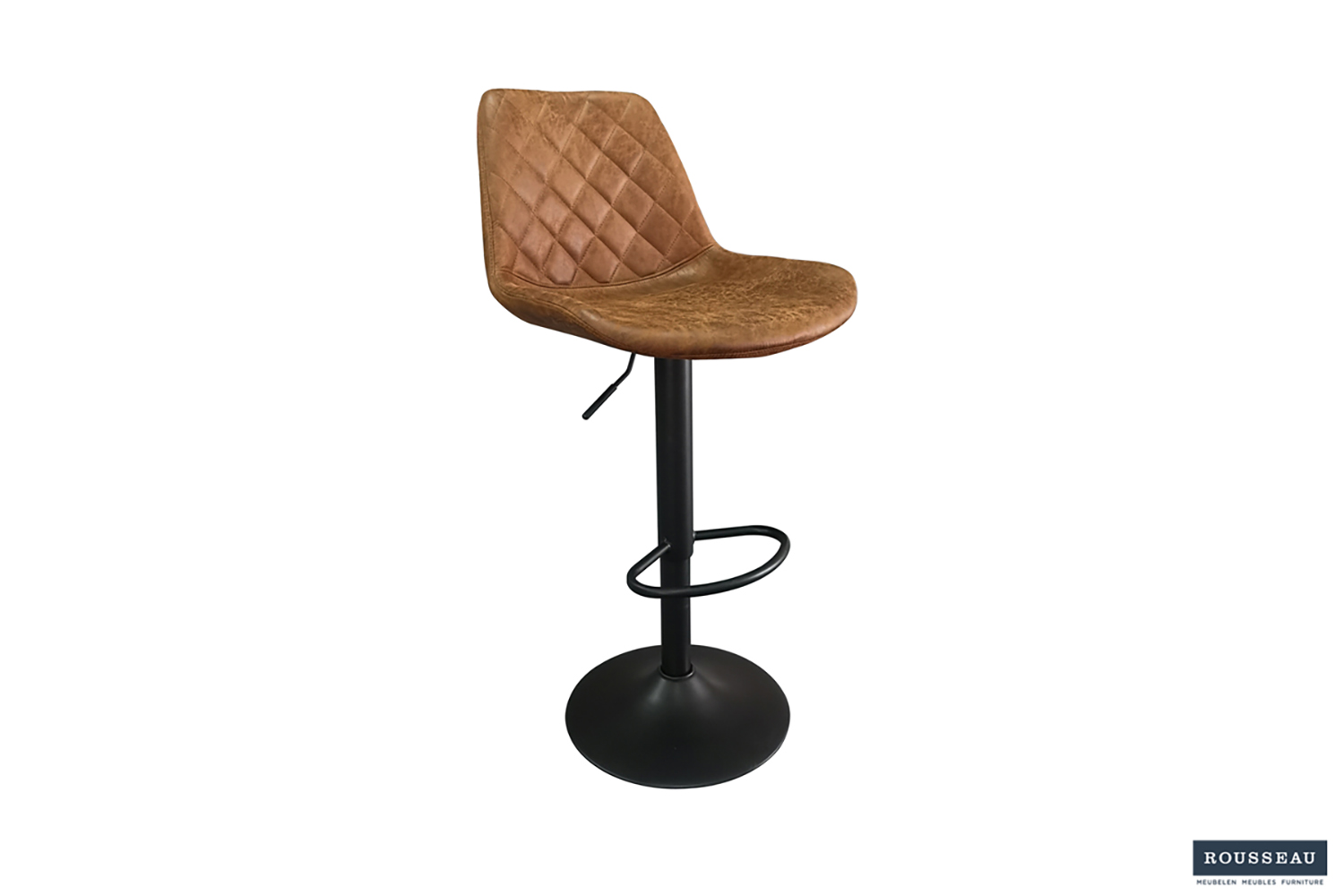 Rousseau-5570-4-barstoel-tabouret-de-bar-Madrid-3