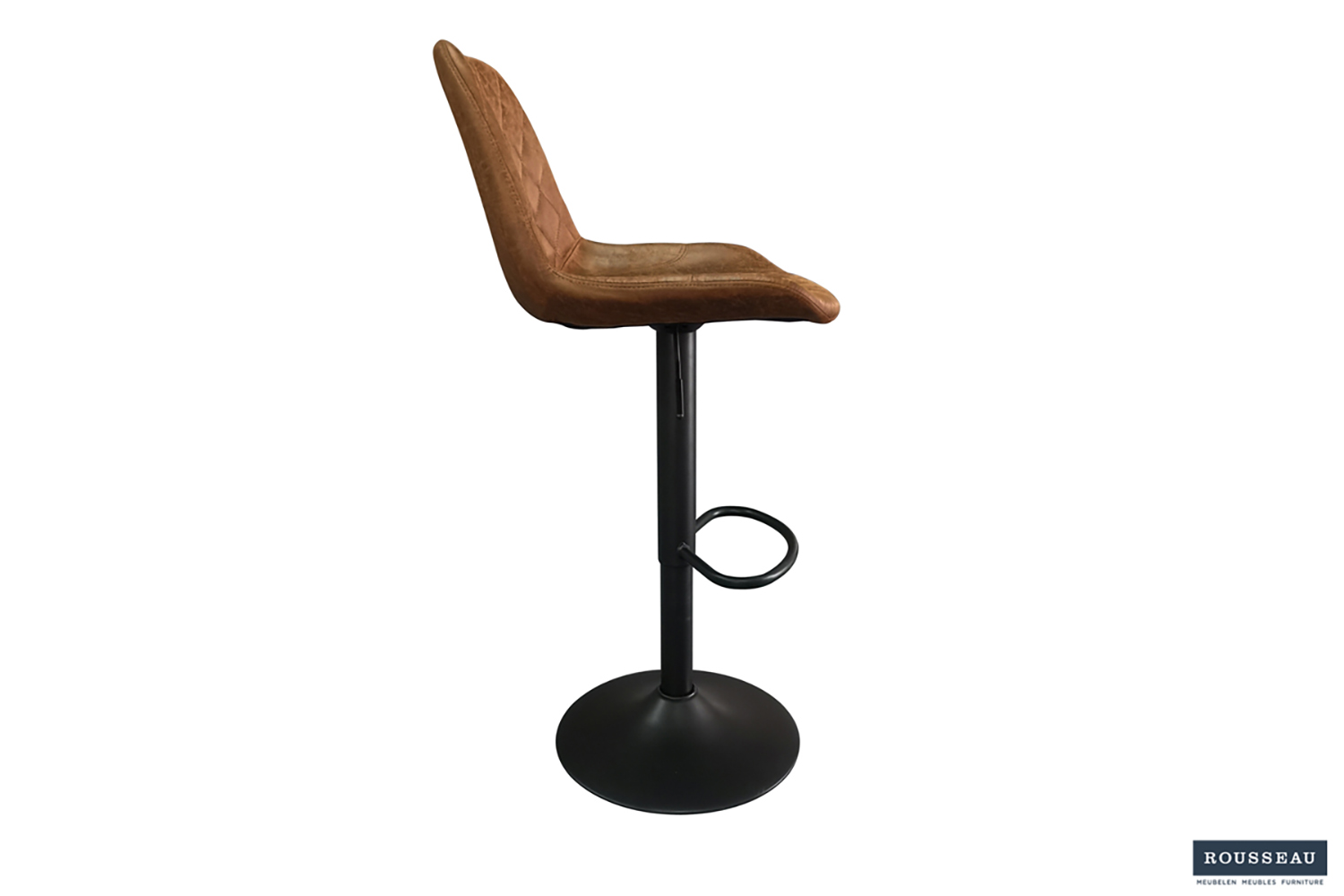 Rousseau-5570-4-barstoel-tabouret-de-bar-Madrid-4