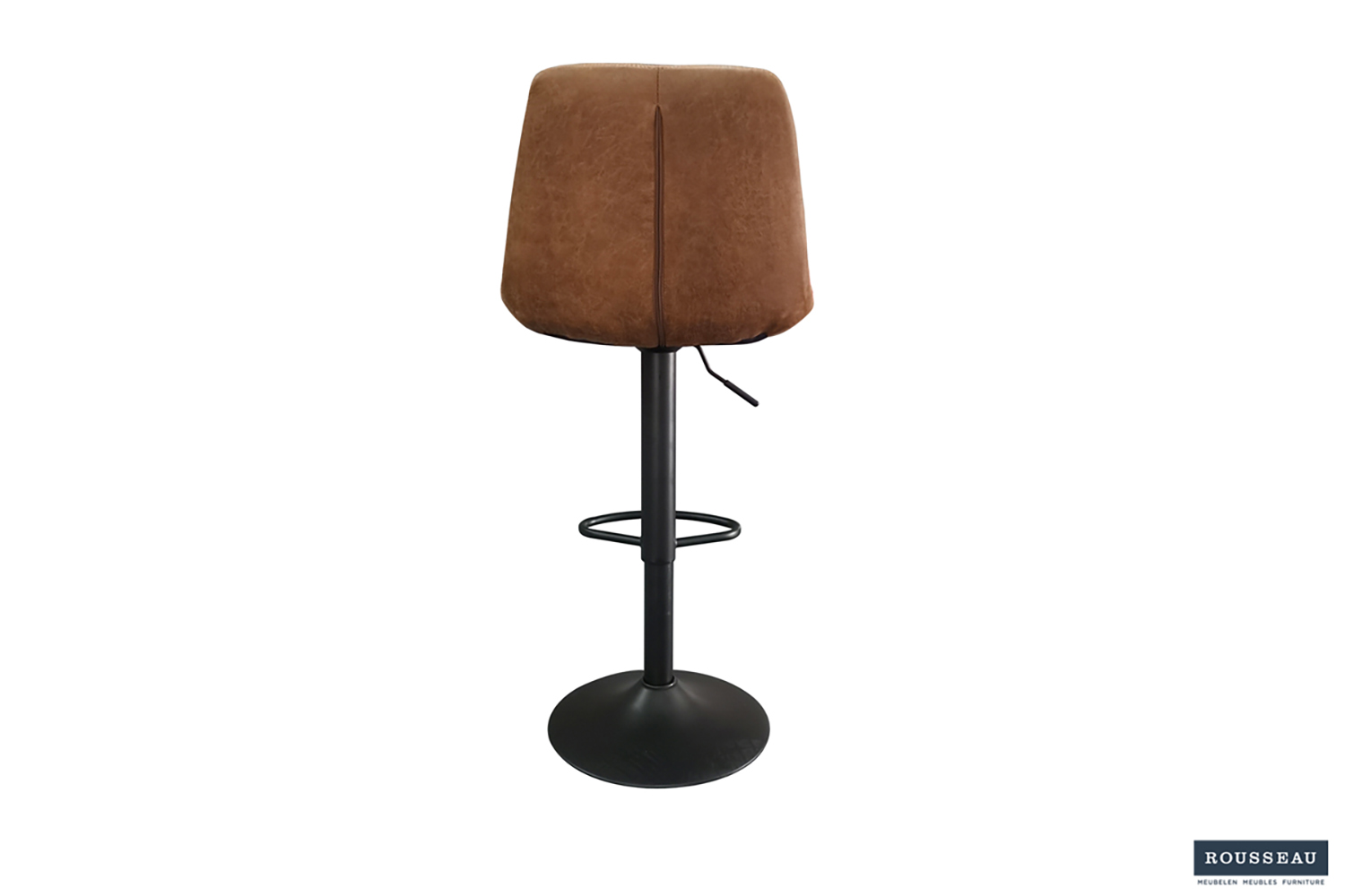 Rousseau-5570-4-barstoel-tabouret-de-bar-Madrid-5