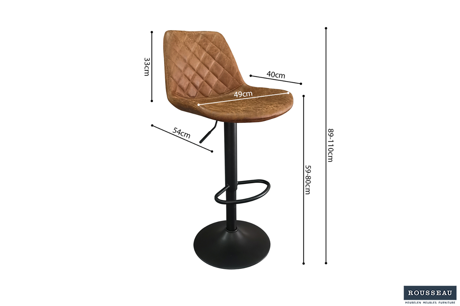 Rousseau-5570-4-barstoel-tabouret-de-bar-Madrid-6