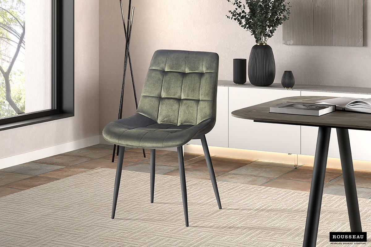 Rousseau-9005-6-stoel-chaise-Juta-1