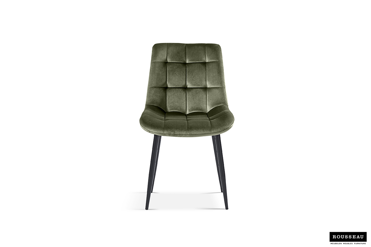 Rousseau-9005-6-stoel-chaise-Juta-3