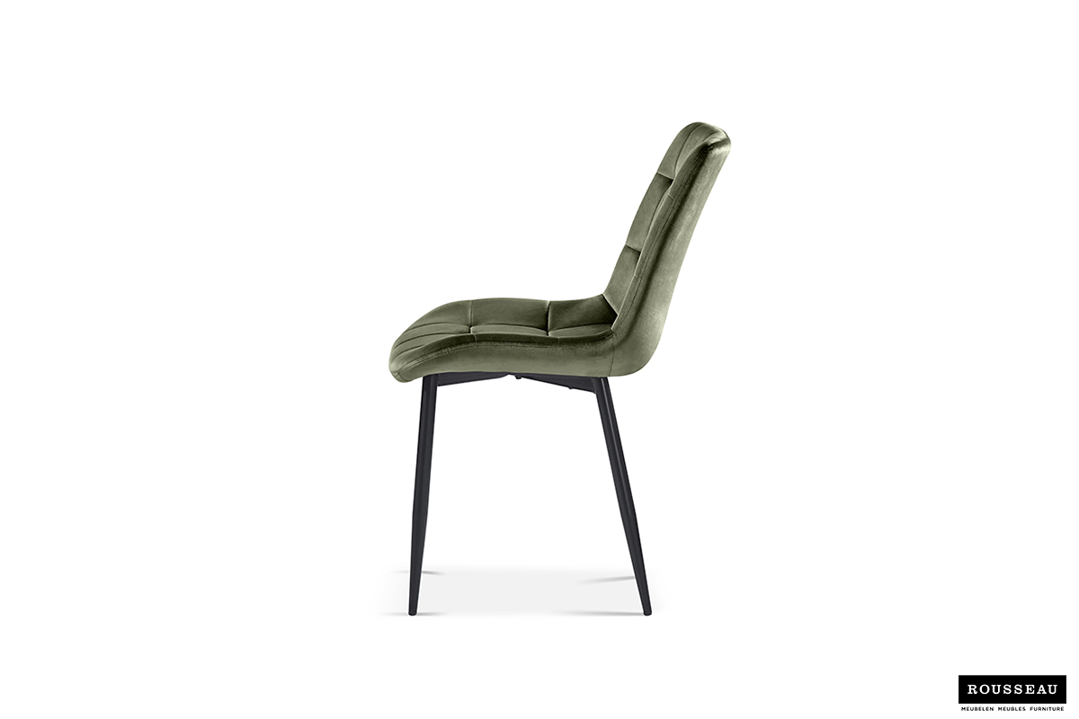 Rousseau-9005-6-stoel-chaise-Juta-4
