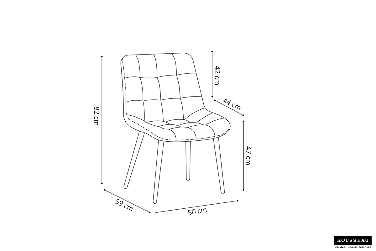 Rousseau-9005-6-stoel-chaise-Juta-5