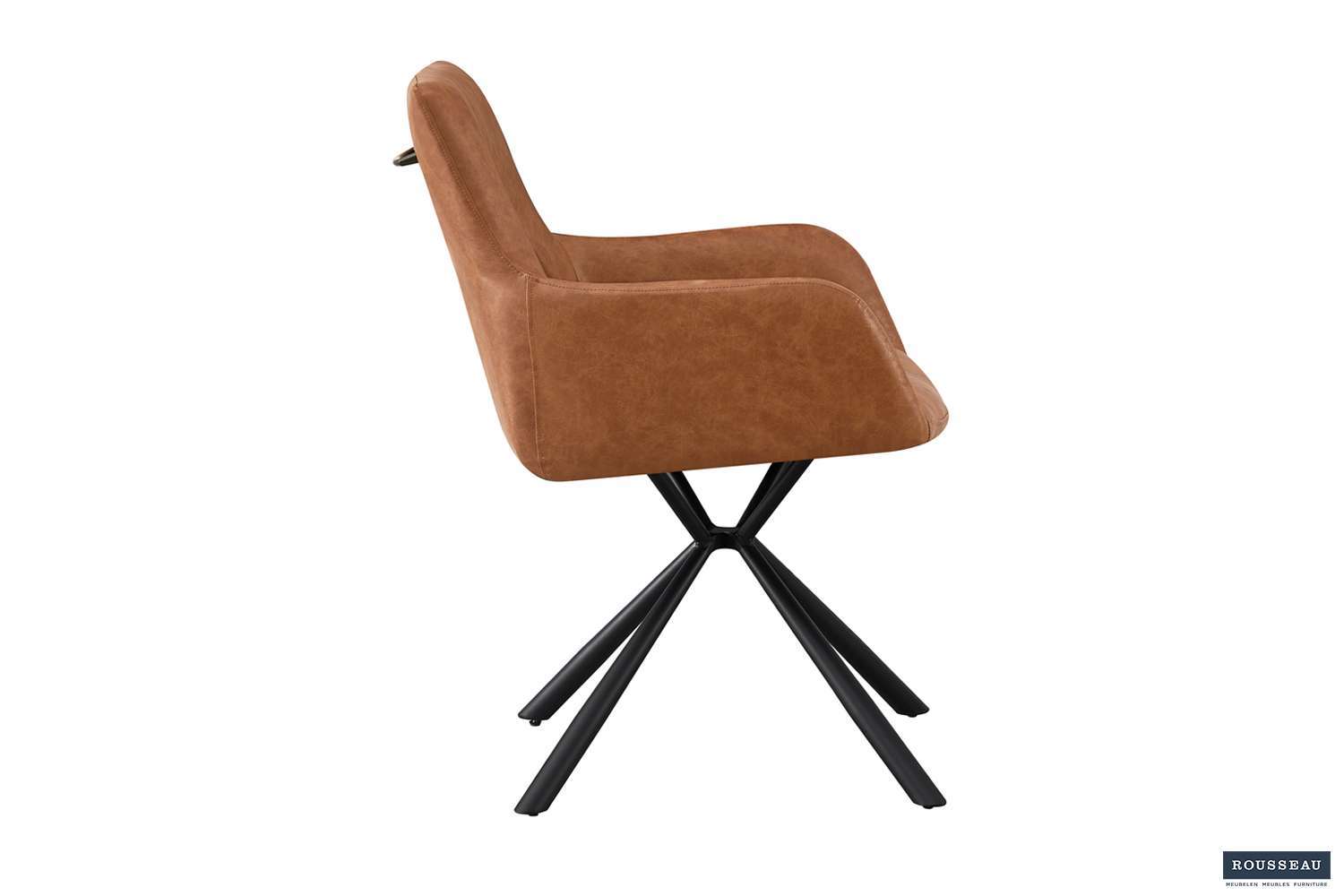 Rousseau-9155-4-Stoel-chaise-Lyra-5