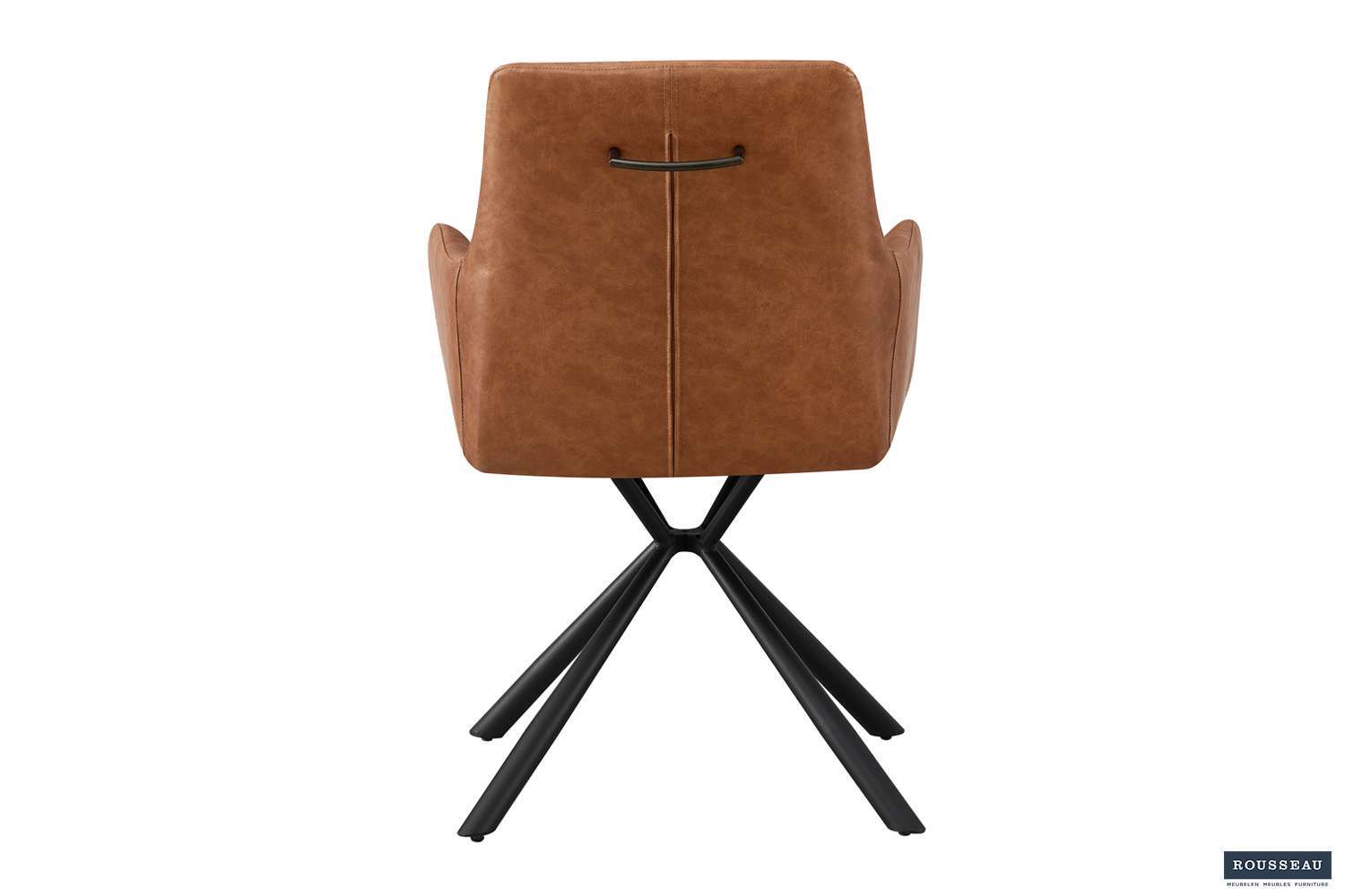 Rousseau-9155-4-Stoel-chaise-Lyra-6