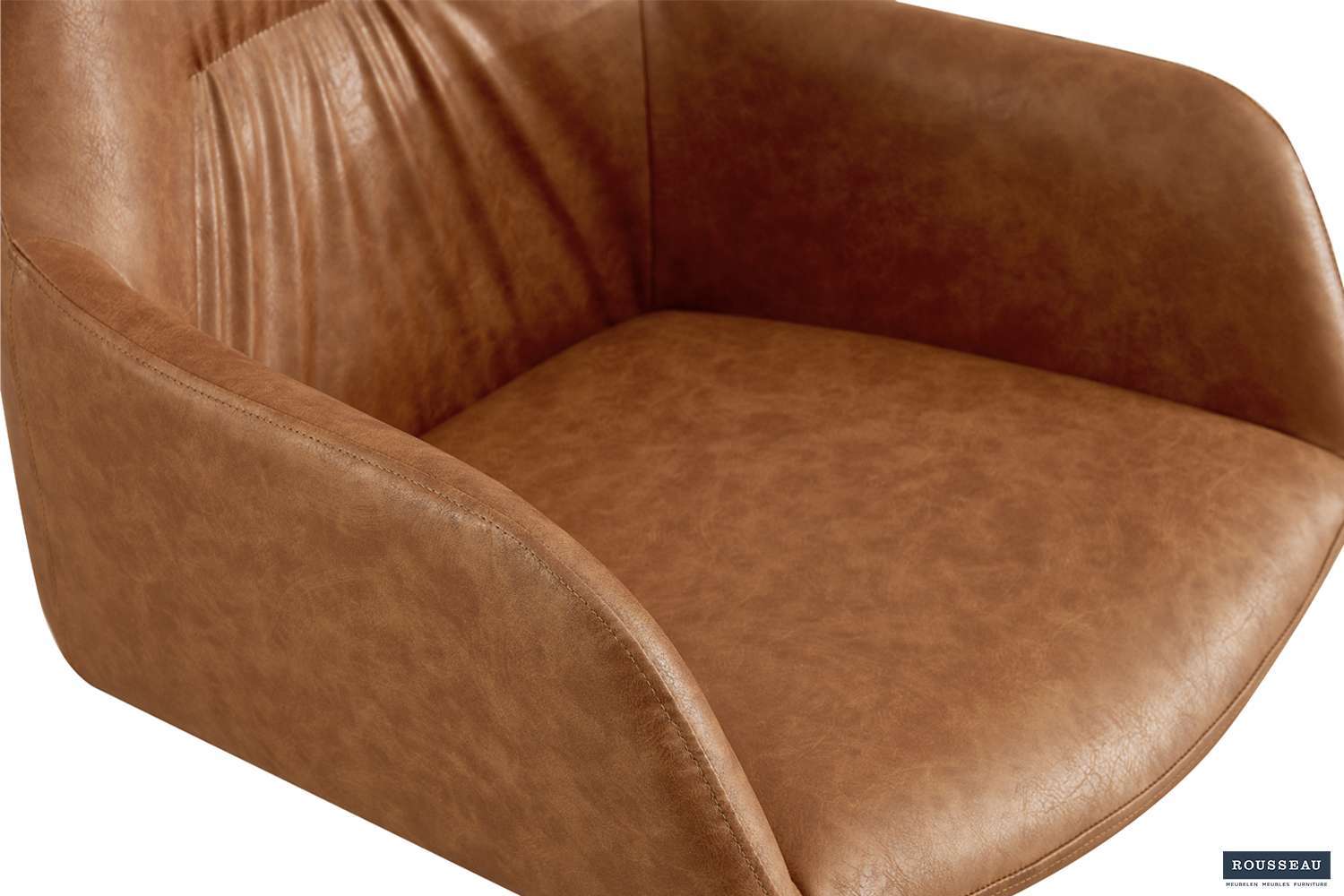 Rousseau-9155-4-Stoel-chaise-Lyra-7