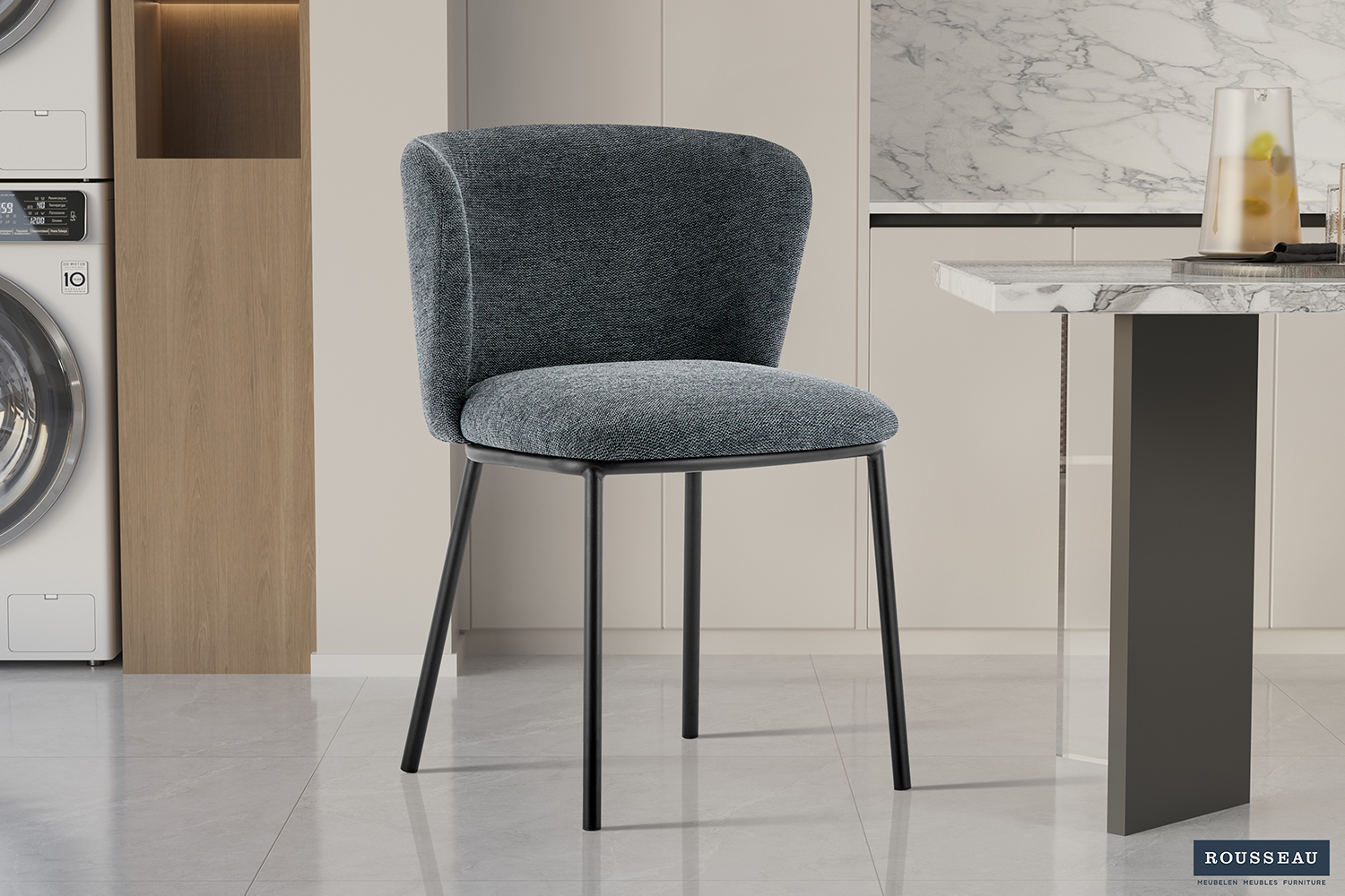 Rousseau-9165-8-stoel-chaise-Arthur-1