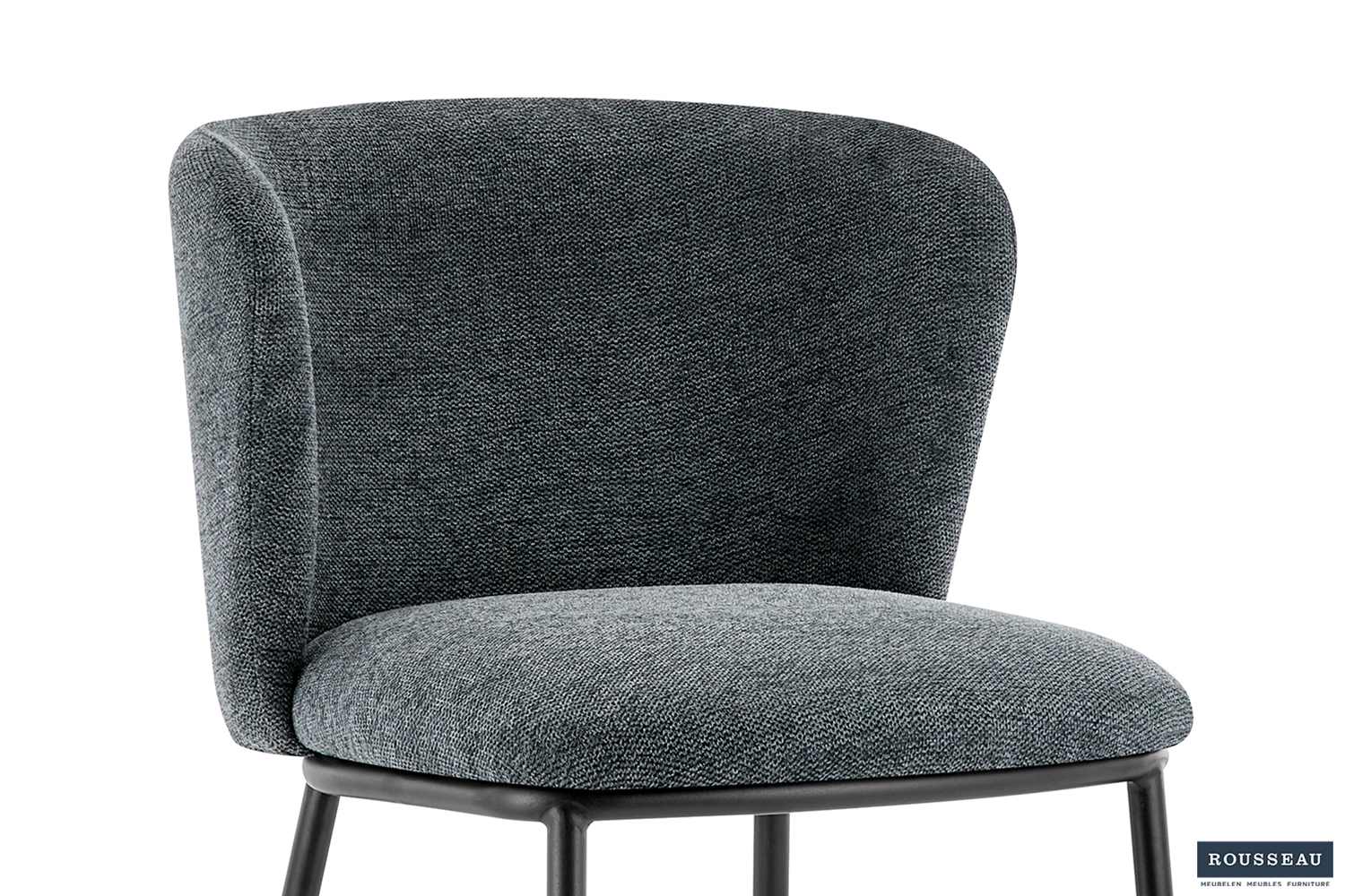 Rousseau-9165-8-stoel-chaise-Arthur-7
